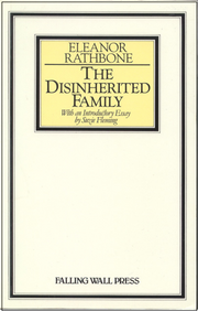 The Disinherited Family